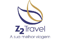 Z2 TRAVEL